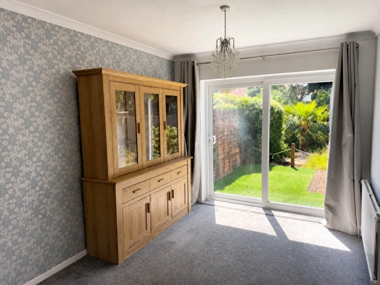 Albion Road, High Wycombe, HP12 3LU, photo 4