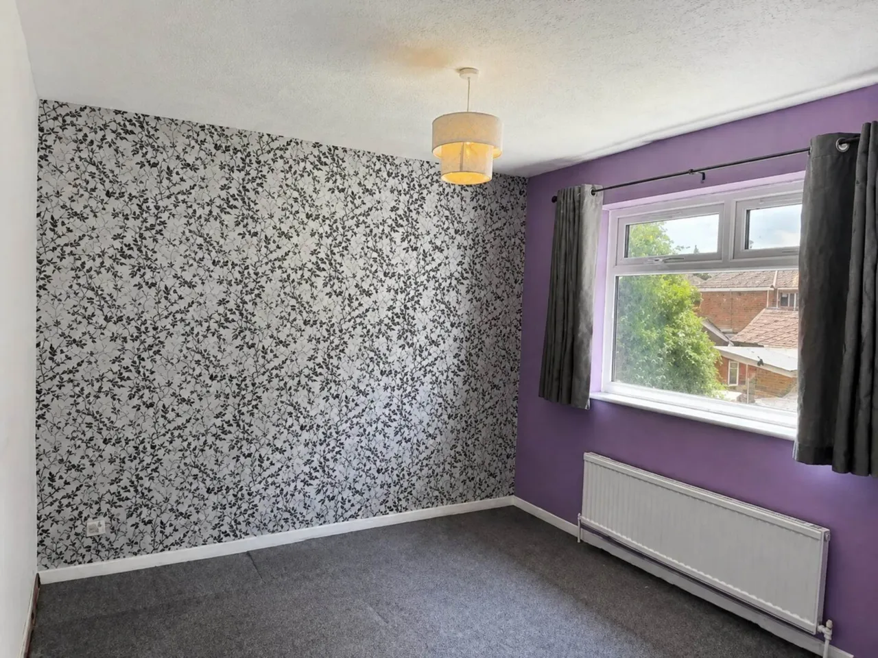 Albion Road, High Wycombe, HP12 3LU, photo 7