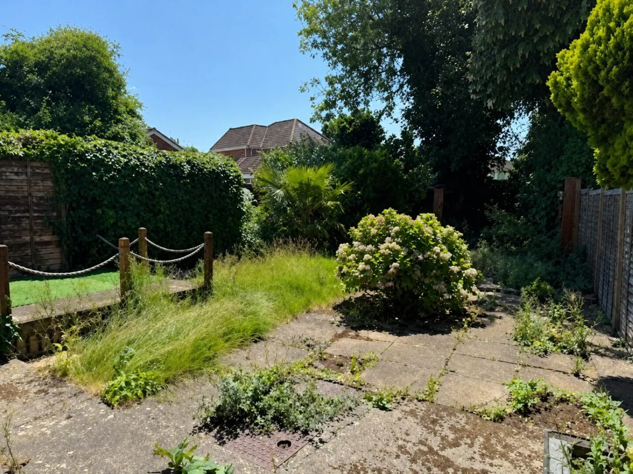 Albion Road, High Wycombe, HP12 3LU, photo 8
