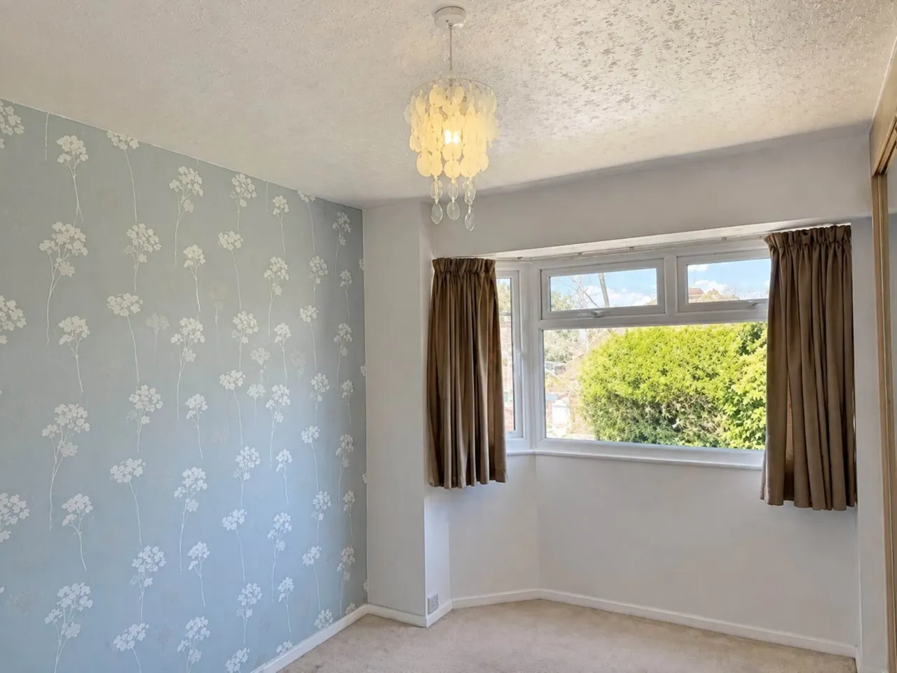 Albion Road, High Wycombe, HP12 3LU, photo 6