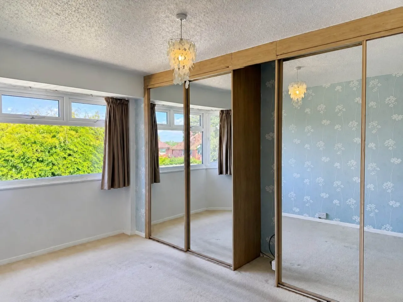 Albion Road, High Wycombe, HP12 3LU, photo 5
