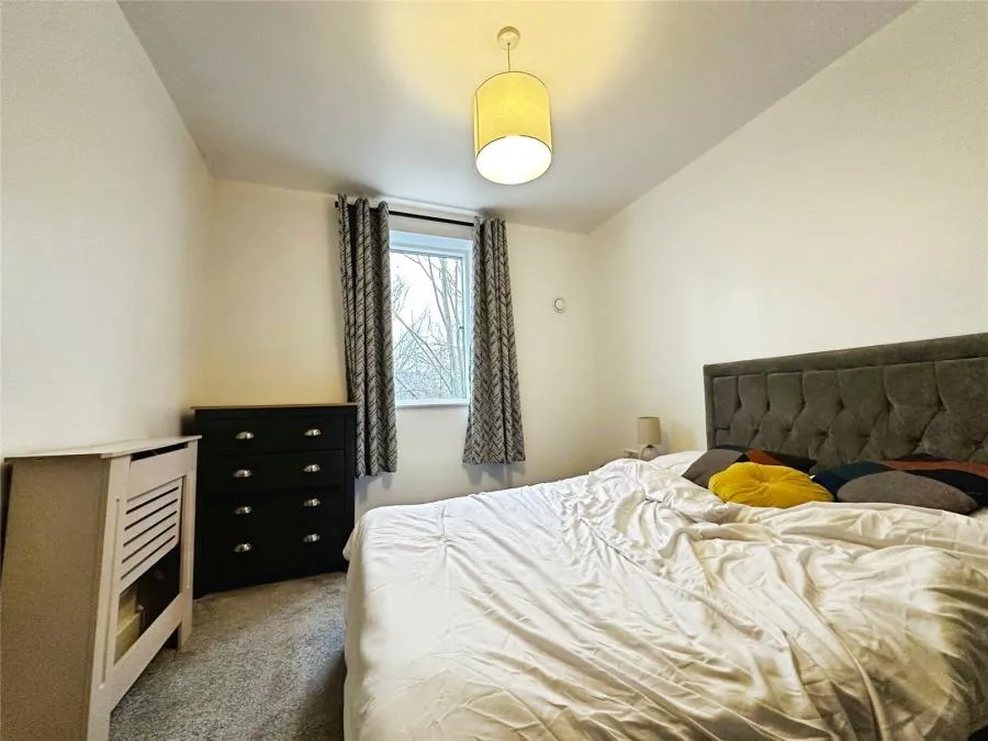 Ryemead Boulevard, High Wycombe, HP11, photo 6