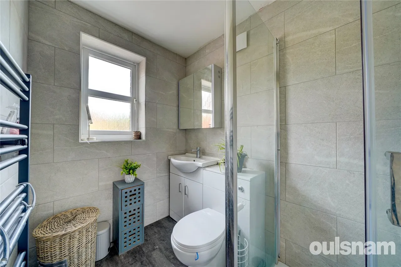 Dugard Way, Droitwich, Worcestershire, WR9 8UX, photo 16