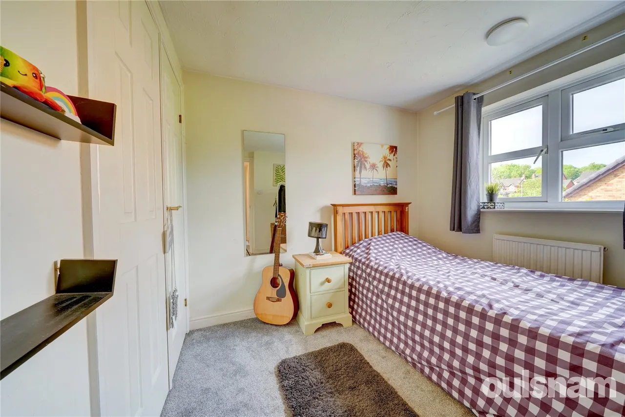 Dugard Way, Droitwich, Worcestershire, WR9 8UX, photo 18