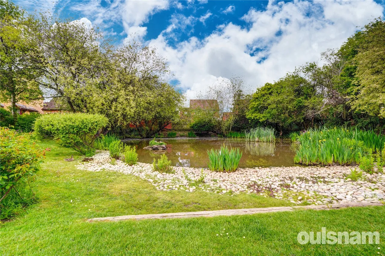 Dugard Way, Droitwich, Worcestershire, WR9 8UX, photo 30