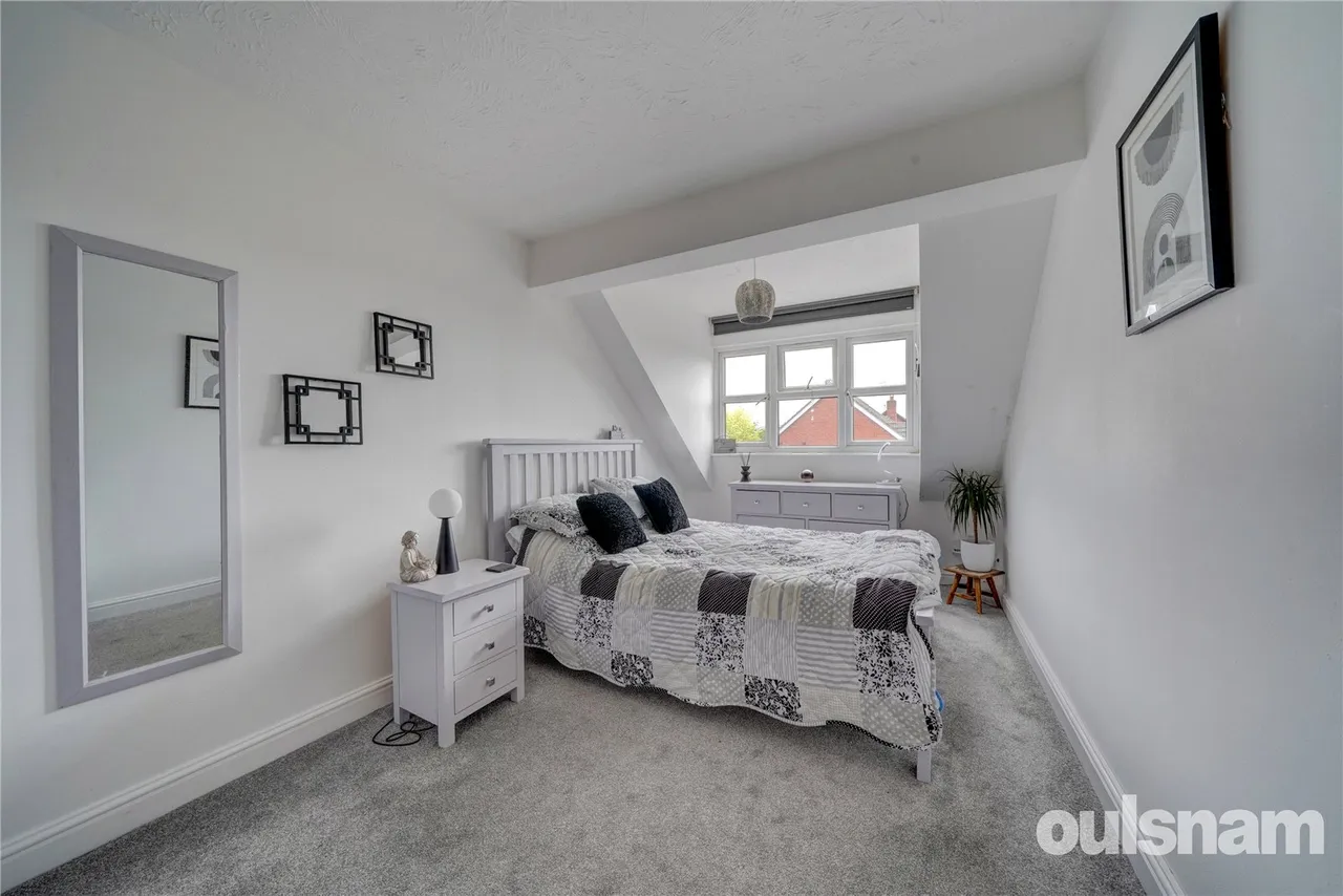 Dugard Way, Droitwich, Worcestershire, WR9 8UX, photo 15