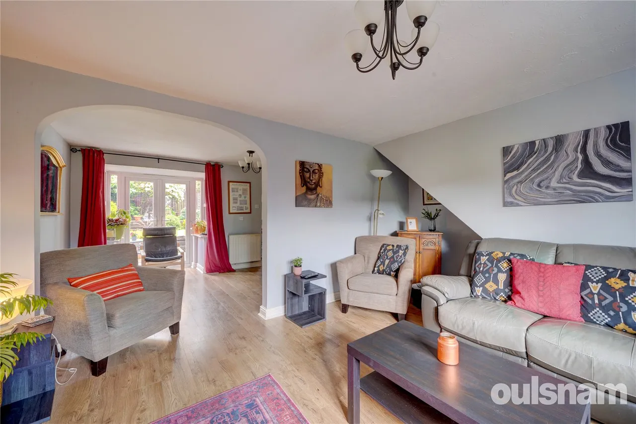 Dugard Way, Droitwich, Worcestershire, WR9 8UX, photo 4