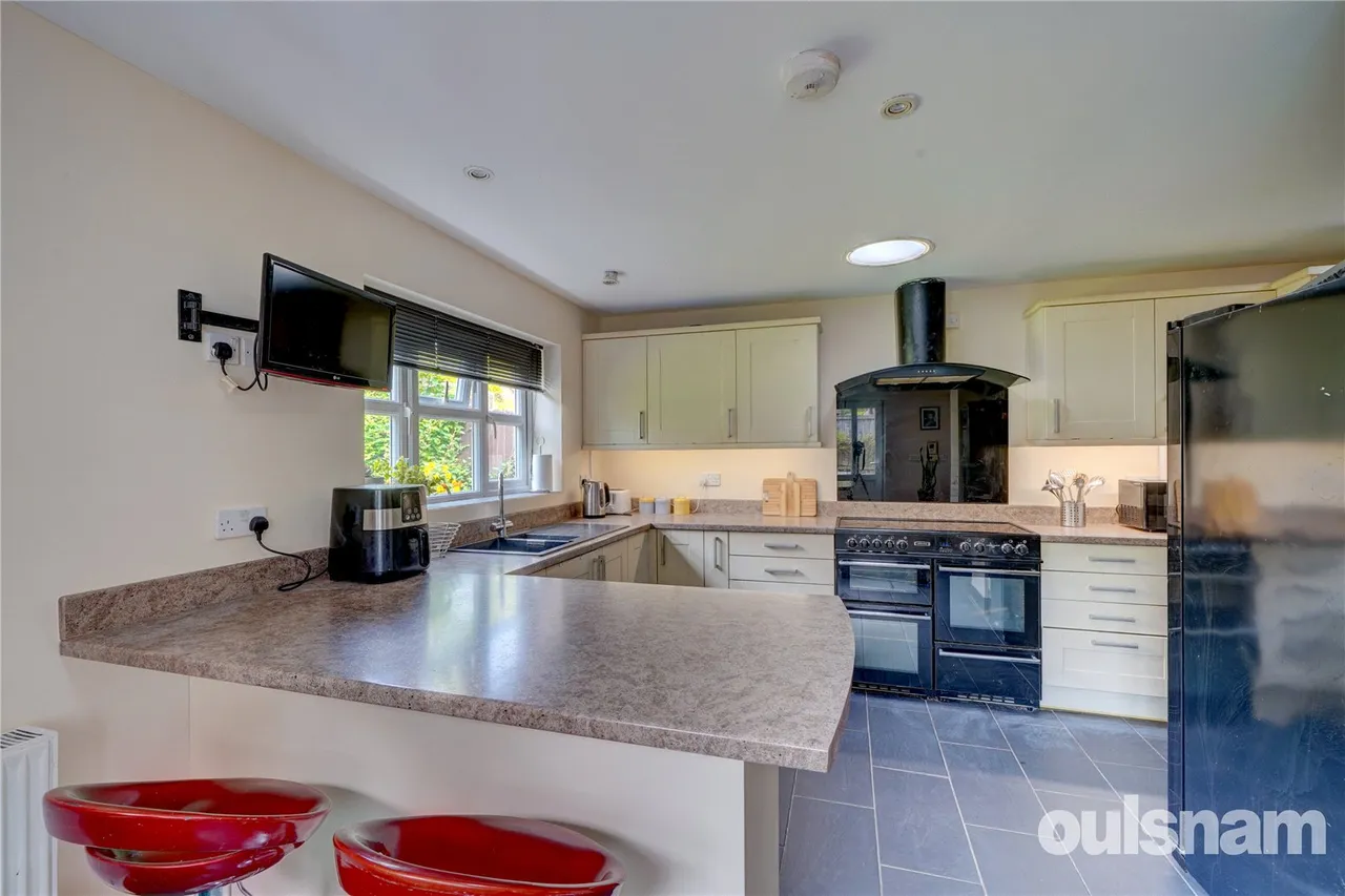 Dugard Way, Droitwich, Worcestershire, WR9 8UX, photo 10