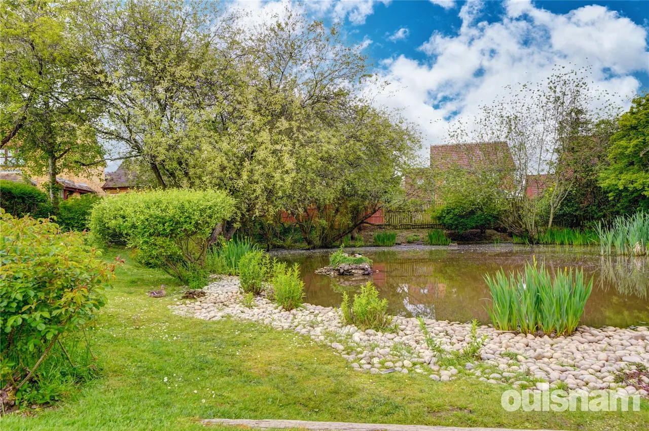 Dugard Way, Droitwich, Worcestershire, WR9 8UX, photo 28
