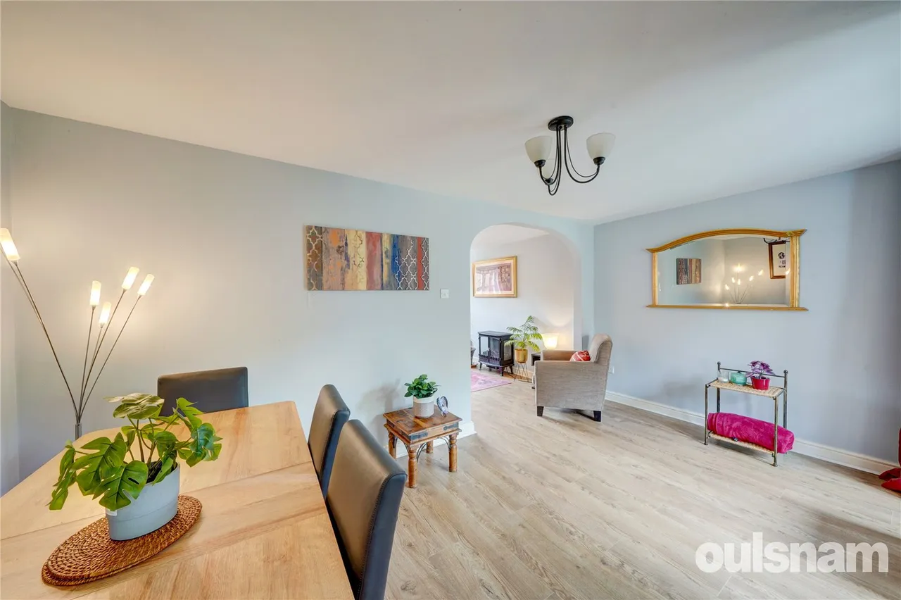 Dugard Way, Droitwich, Worcestershire, WR9 8UX, photo 8