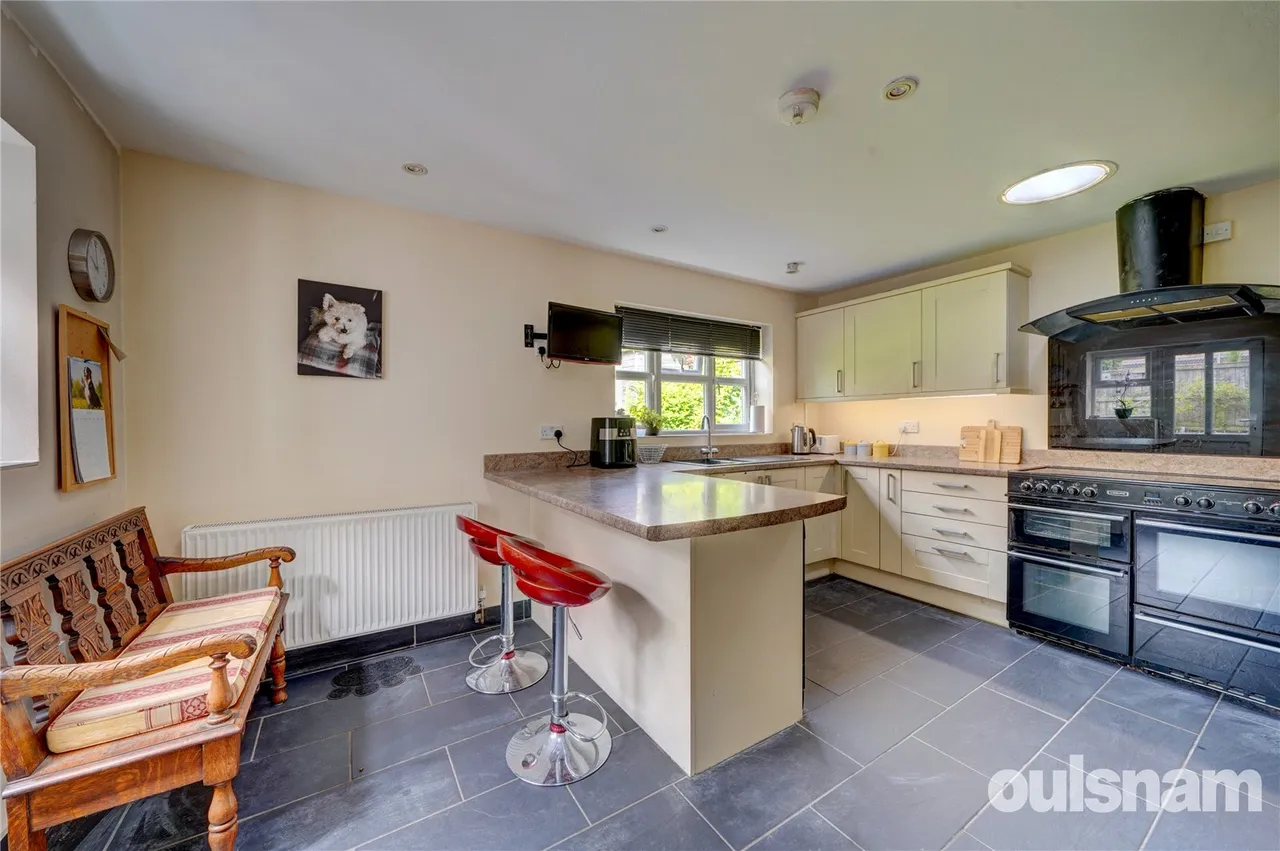 Dugard Way, Droitwich, Worcestershire, WR9 8UX, photo 12