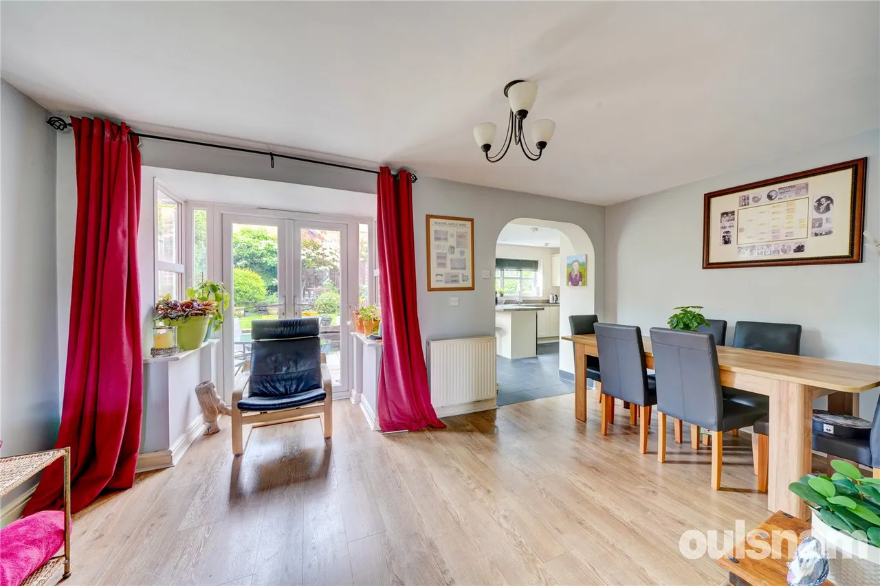 Dugard Way, Droitwich, Worcestershire, WR9 8UX, photo 7