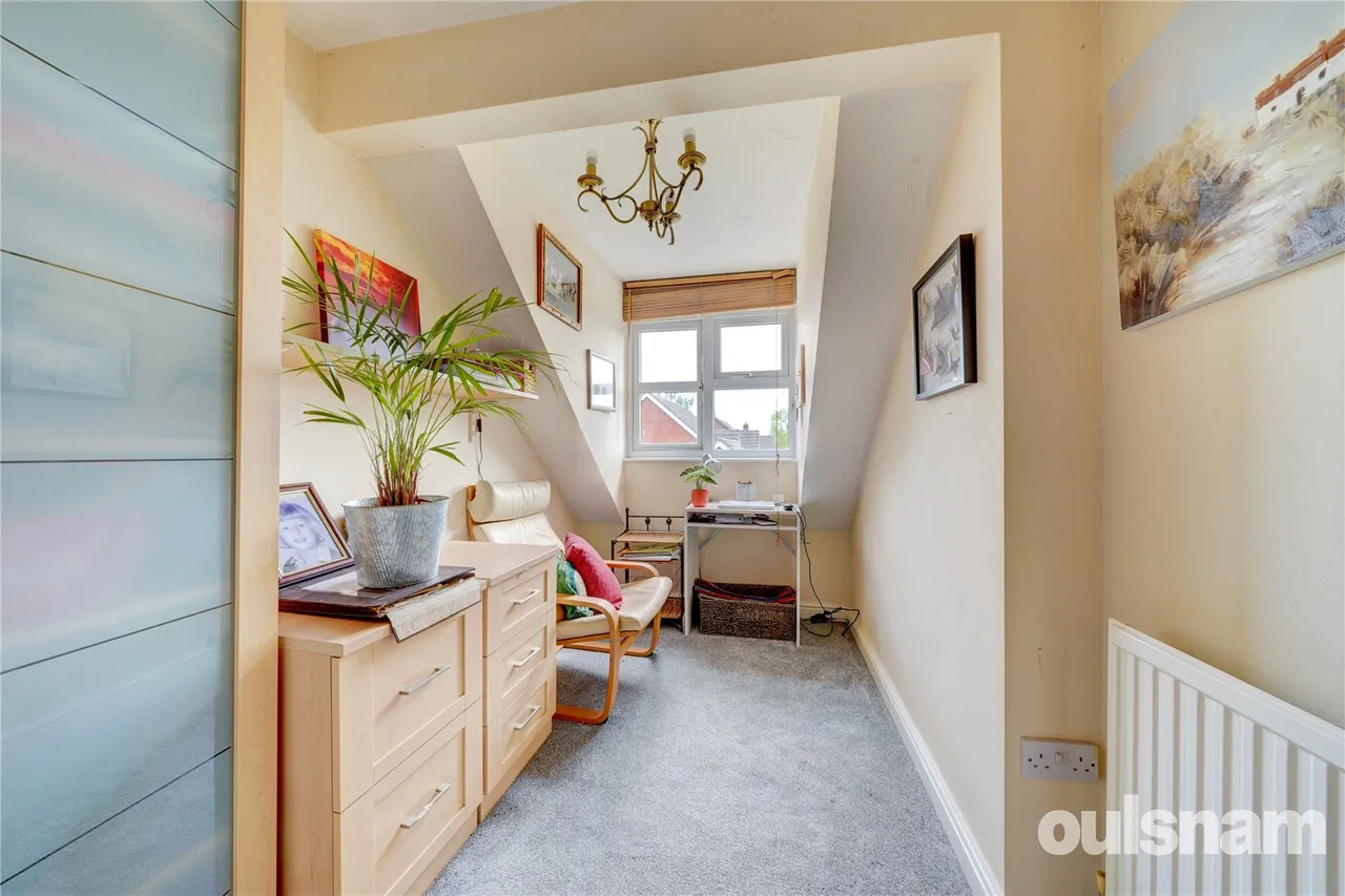 Dugard Way, Droitwich, Worcestershire, WR9 8UX, photo 19