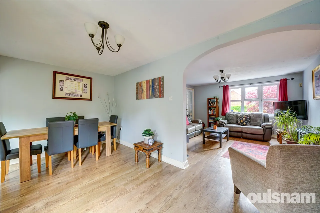 Dugard Way, Droitwich, Worcestershire, WR9 8UX, photo 9