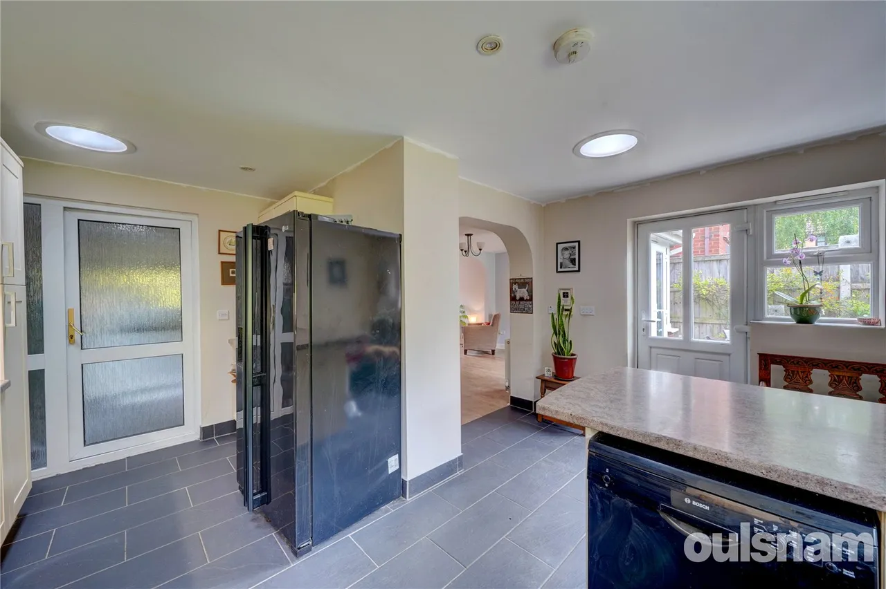 Dugard Way, Droitwich, Worcestershire, WR9 8UX, photo 11