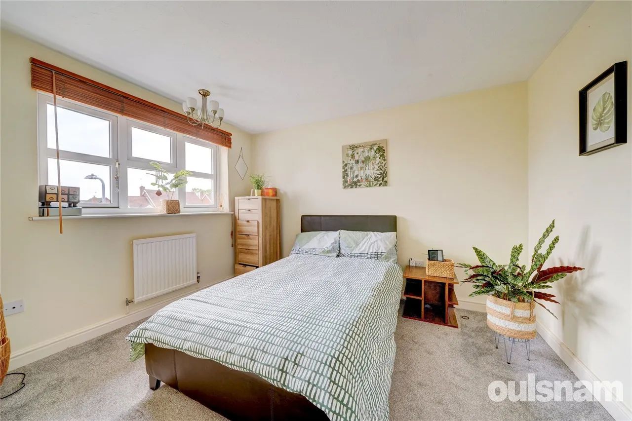 Dugard Way, Droitwich, Worcestershire, WR9 8UX, photo 17