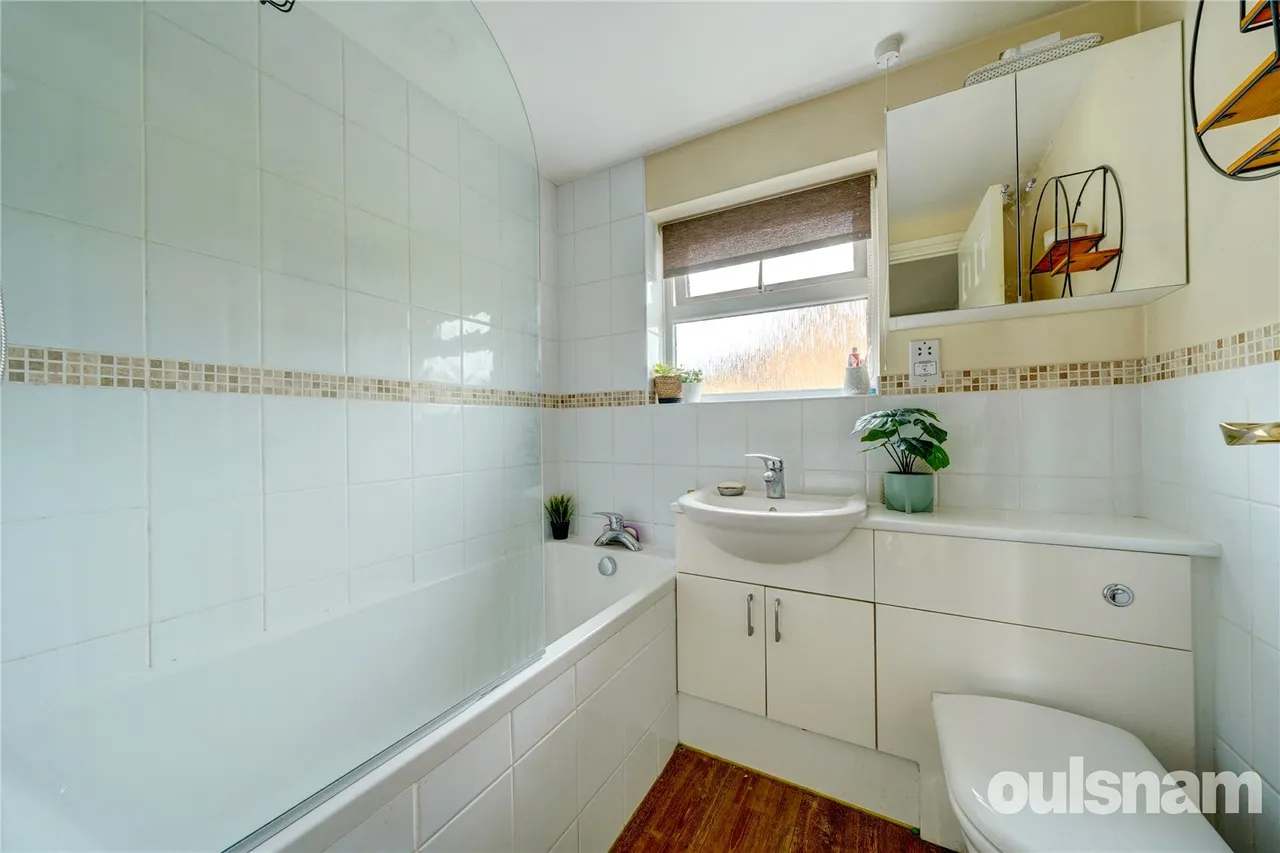 Dugard Way, Droitwich, Worcestershire, WR9 8UX, photo 20