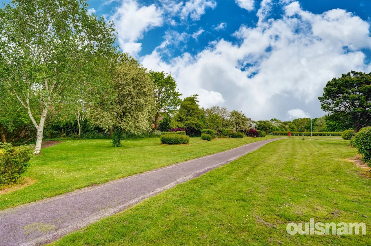 Dugard Way, Droitwich, Worcestershire, WR9 8UX, photo 31