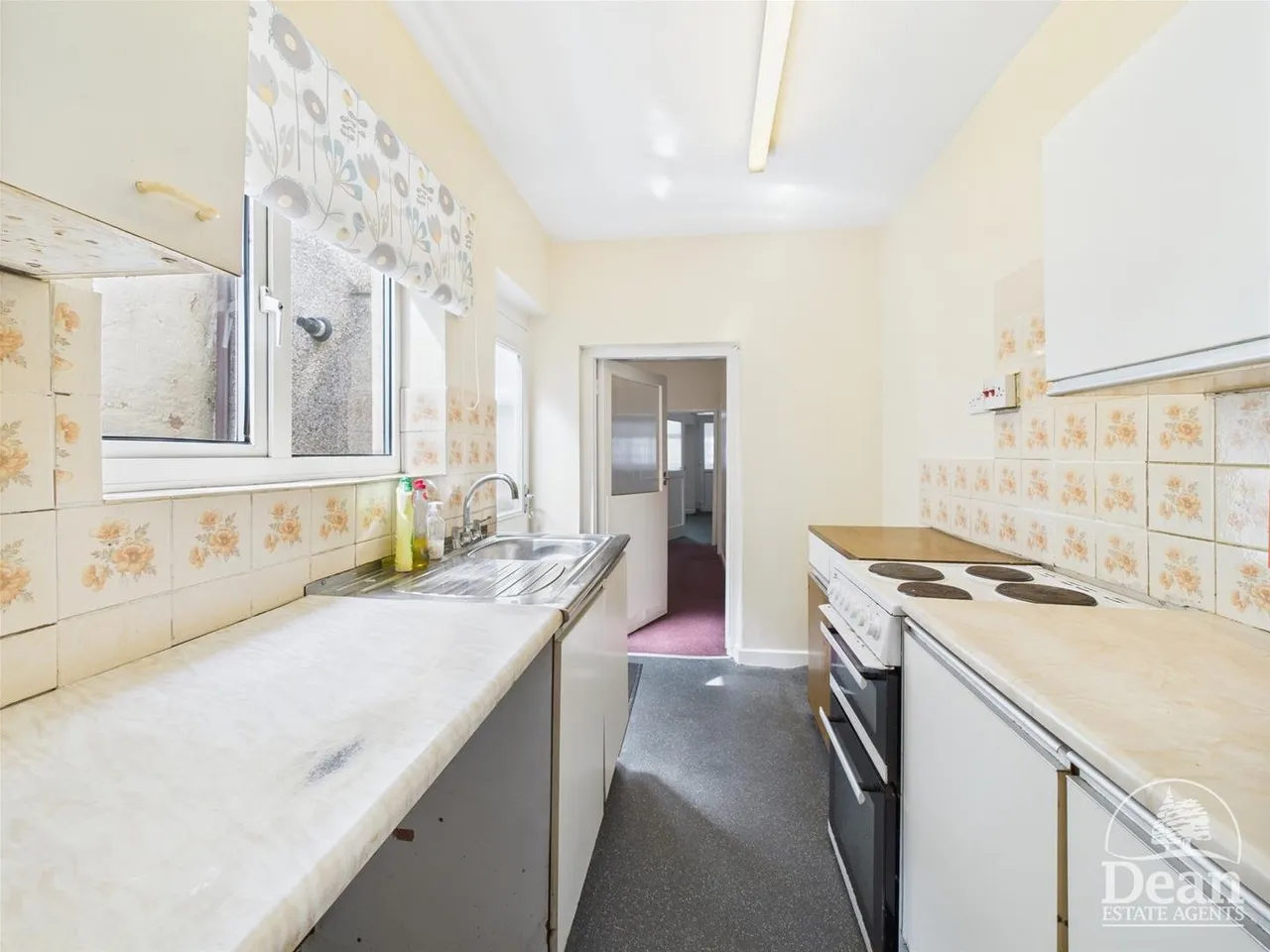 Pembroke Street, Cinderford, photo 5