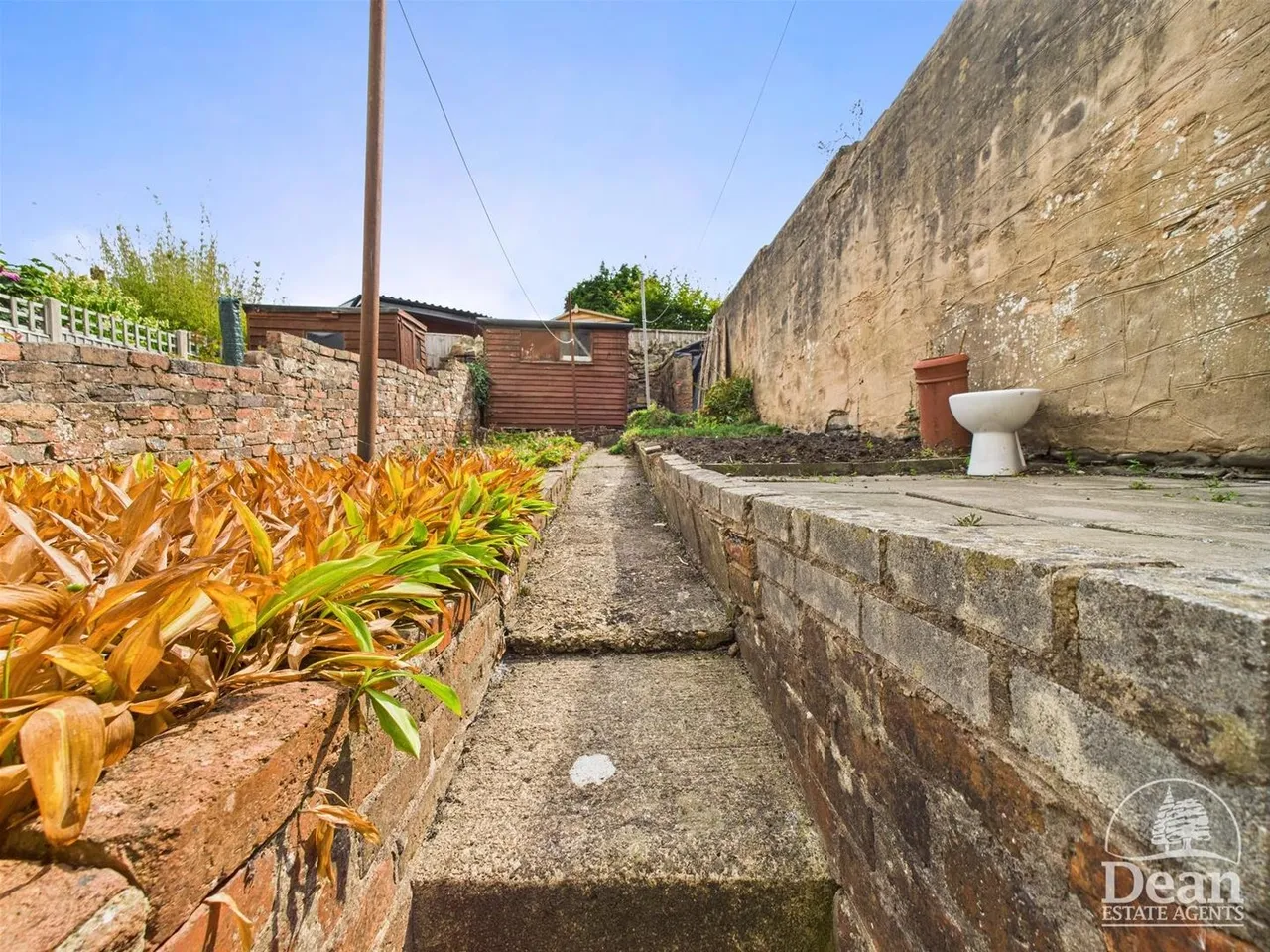 Pembroke Street, Cinderford, photo 11