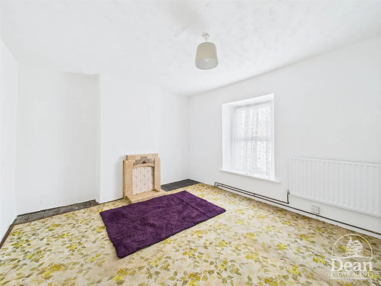 Pembroke Street, Cinderford, photo 7