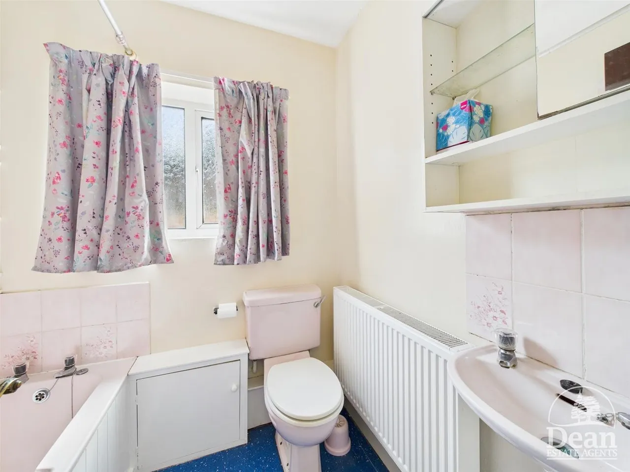 Pembroke Street, Cinderford, photo 6