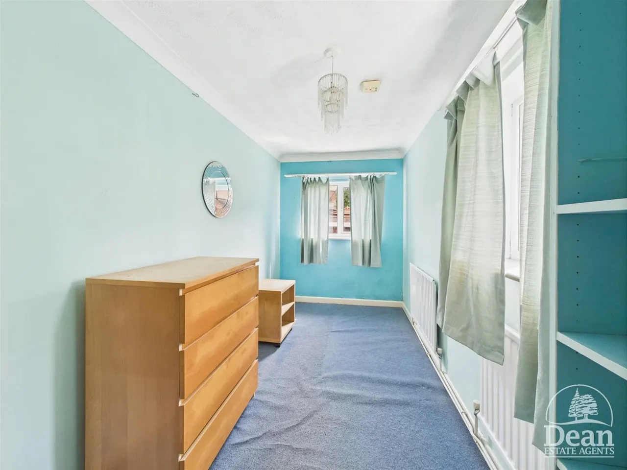 Pembroke Street, Cinderford, photo 9