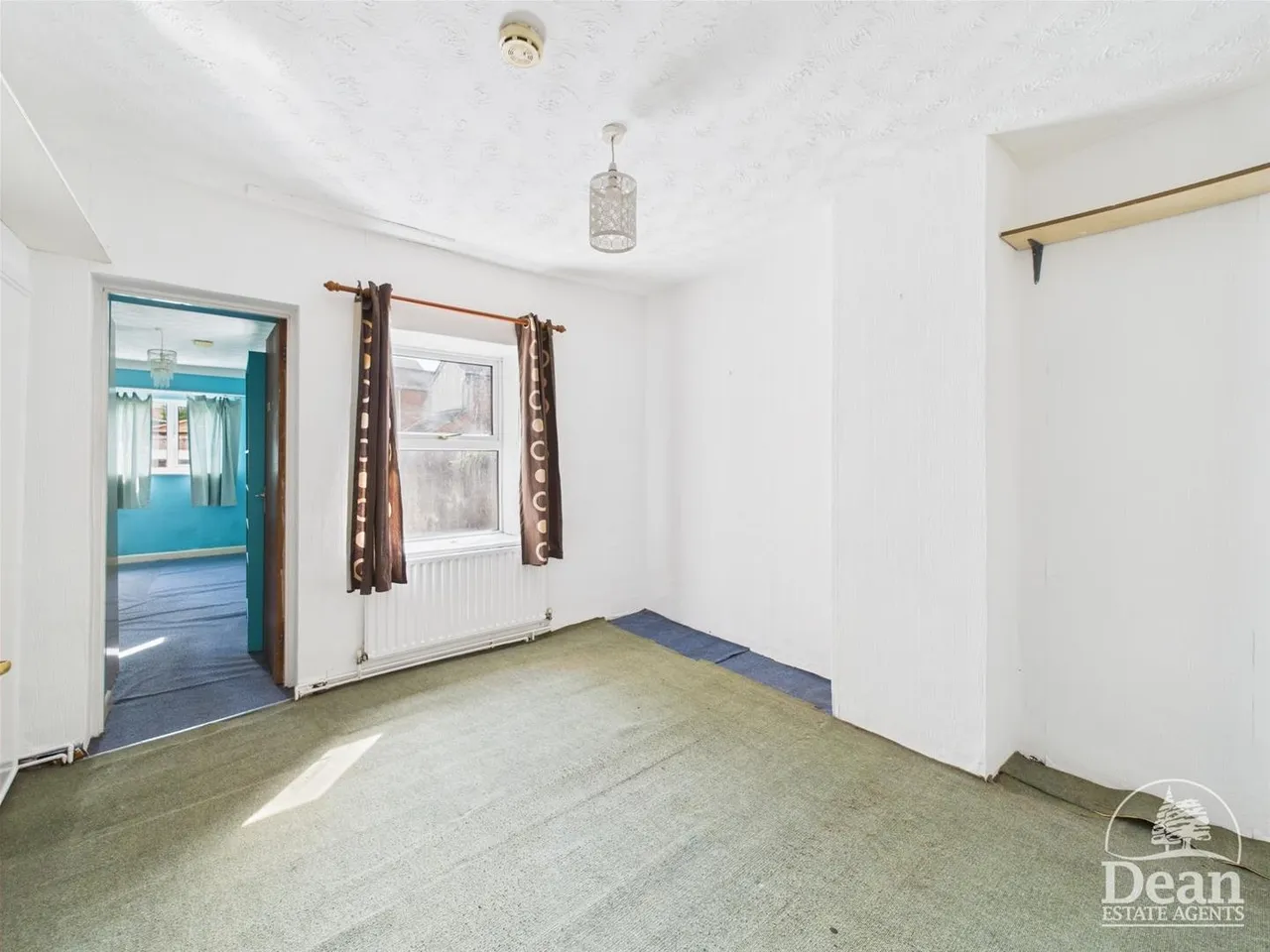 Pembroke Street, Cinderford, photo 8