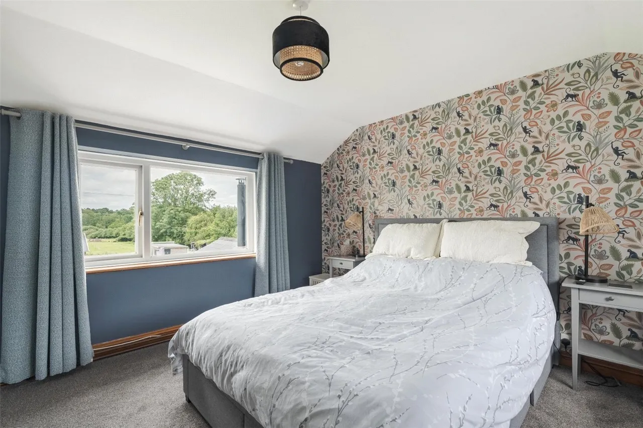 Jubilee Hill, Woodlands, BH21, photo 12