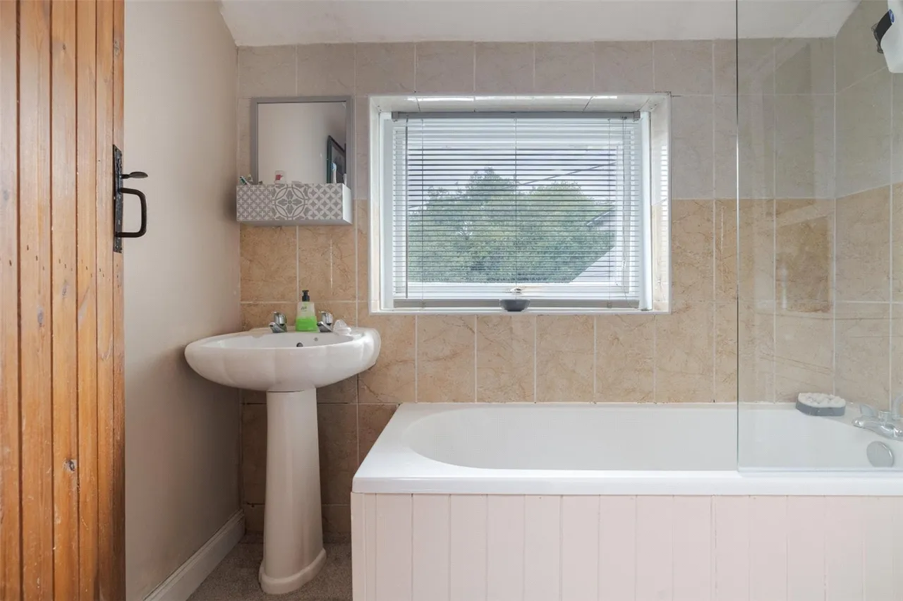 Jubilee Hill, Woodlands, BH21, photo 16