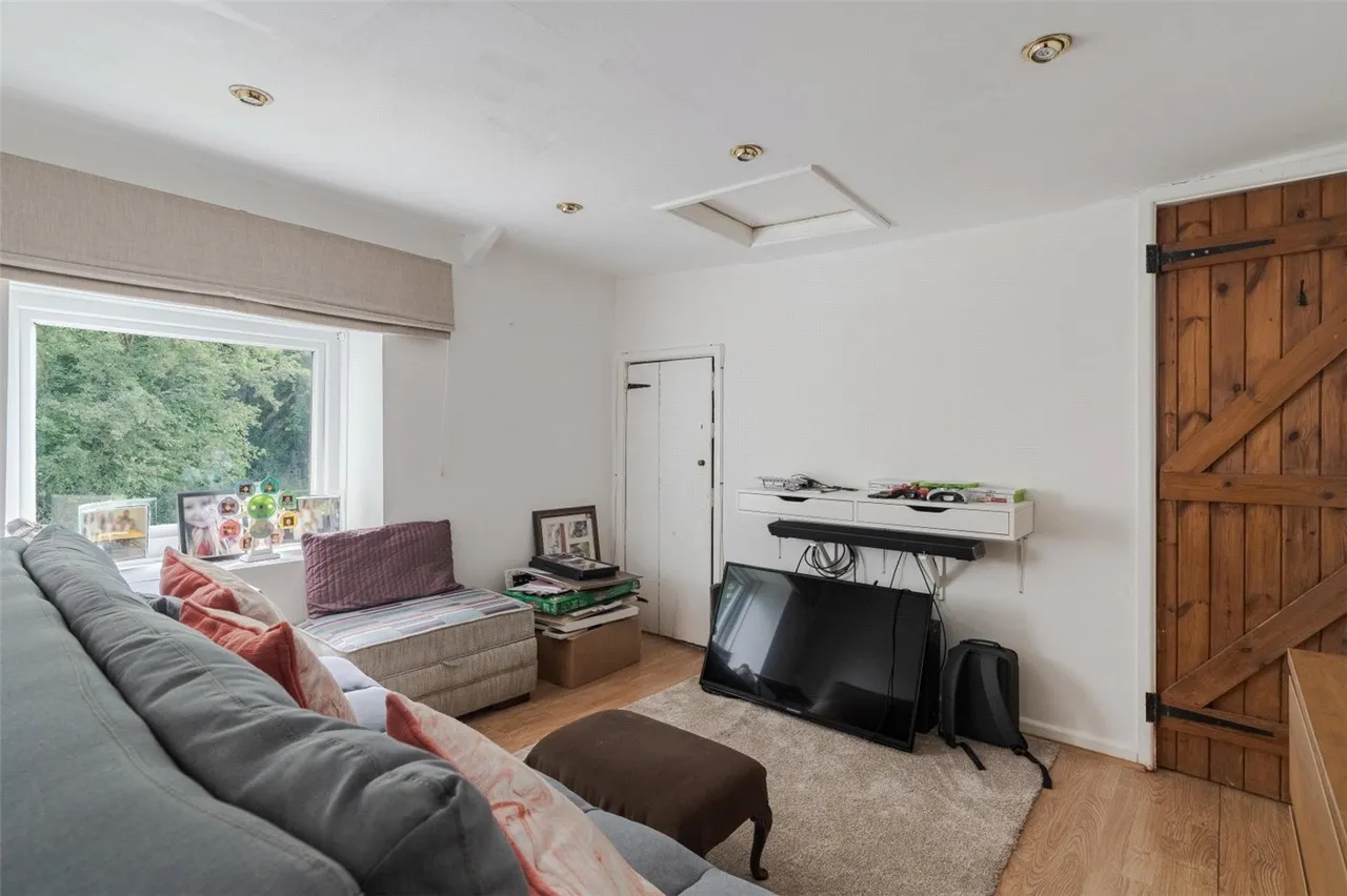 Jubilee Hill, Woodlands, BH21, photo 15