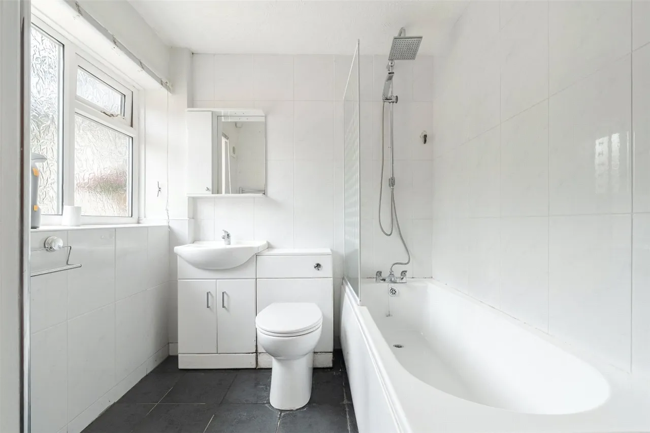 Jubilee Hill, Woodlands, BH21, photo 22