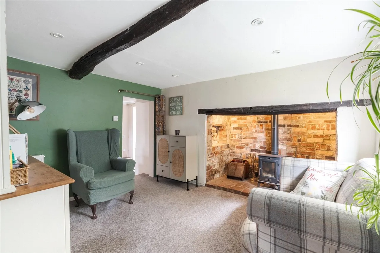 Jubilee Hill, Woodlands, BH21, photo 4
