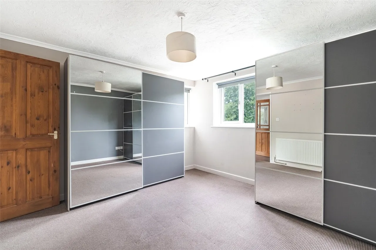 Jubilee Hill, Woodlands, BH21, photo 21