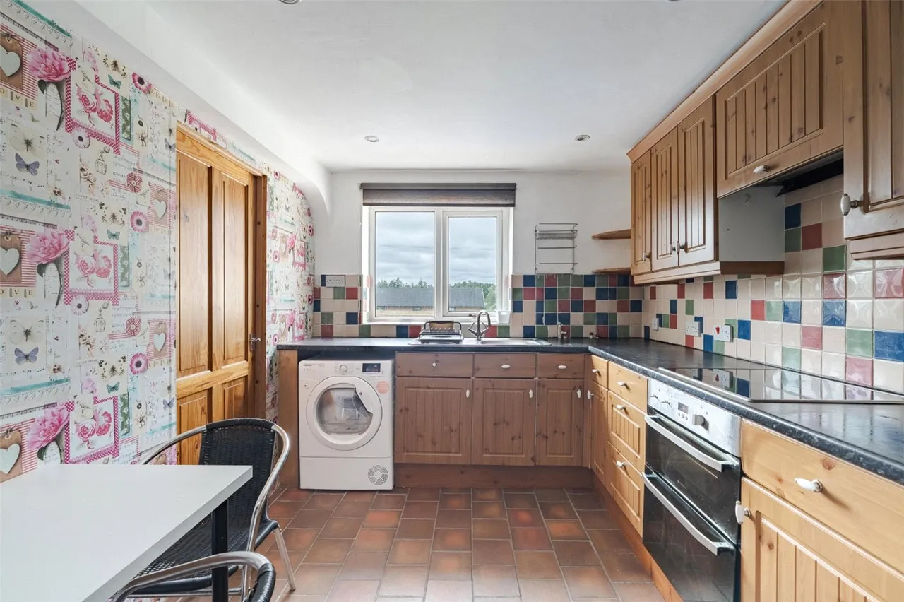 Jubilee Hill, Woodlands, BH21, photo 19