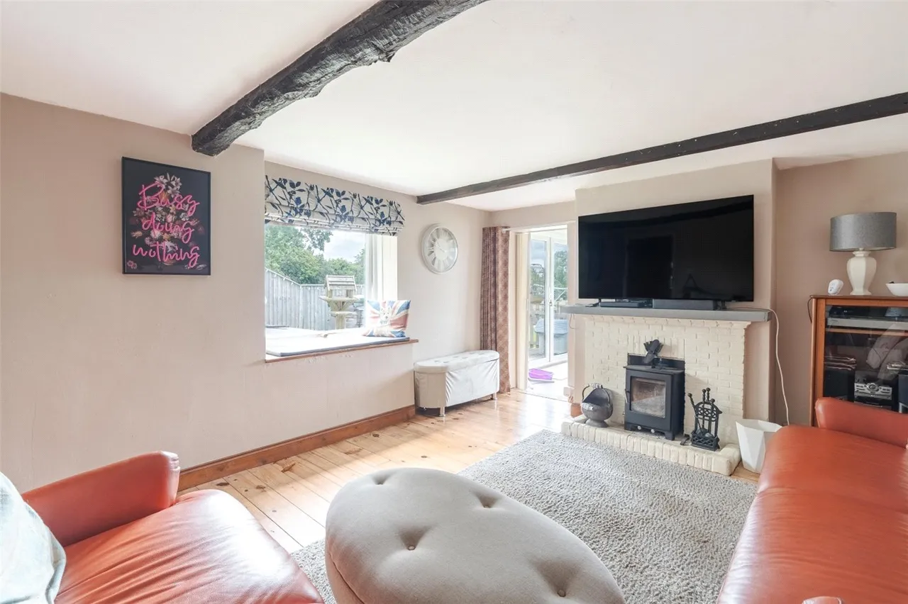 Jubilee Hill, Woodlands, BH21, photo 6