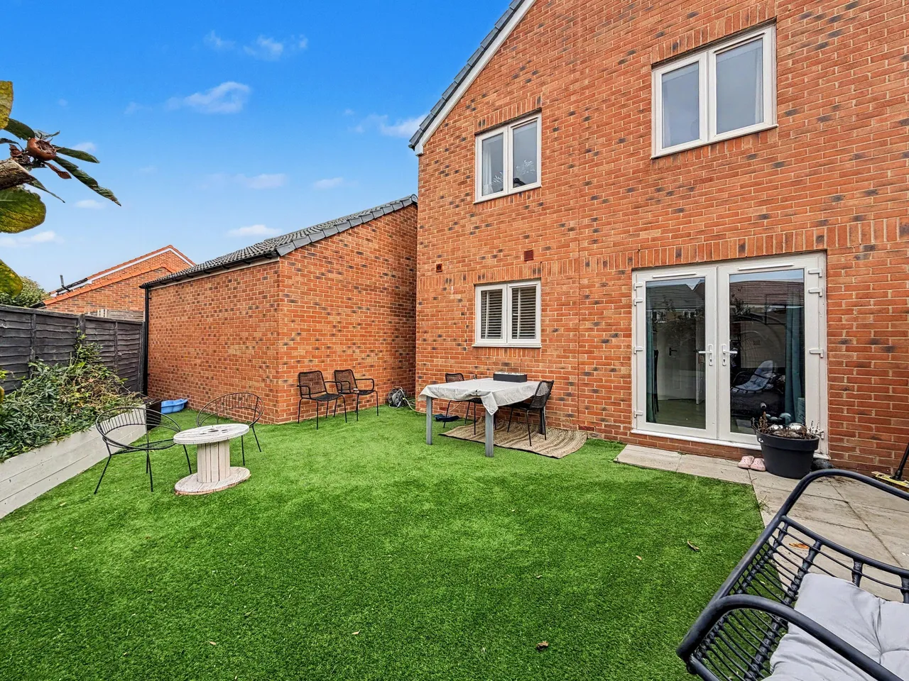 Windsor Street, Grove, OX12, photo 13