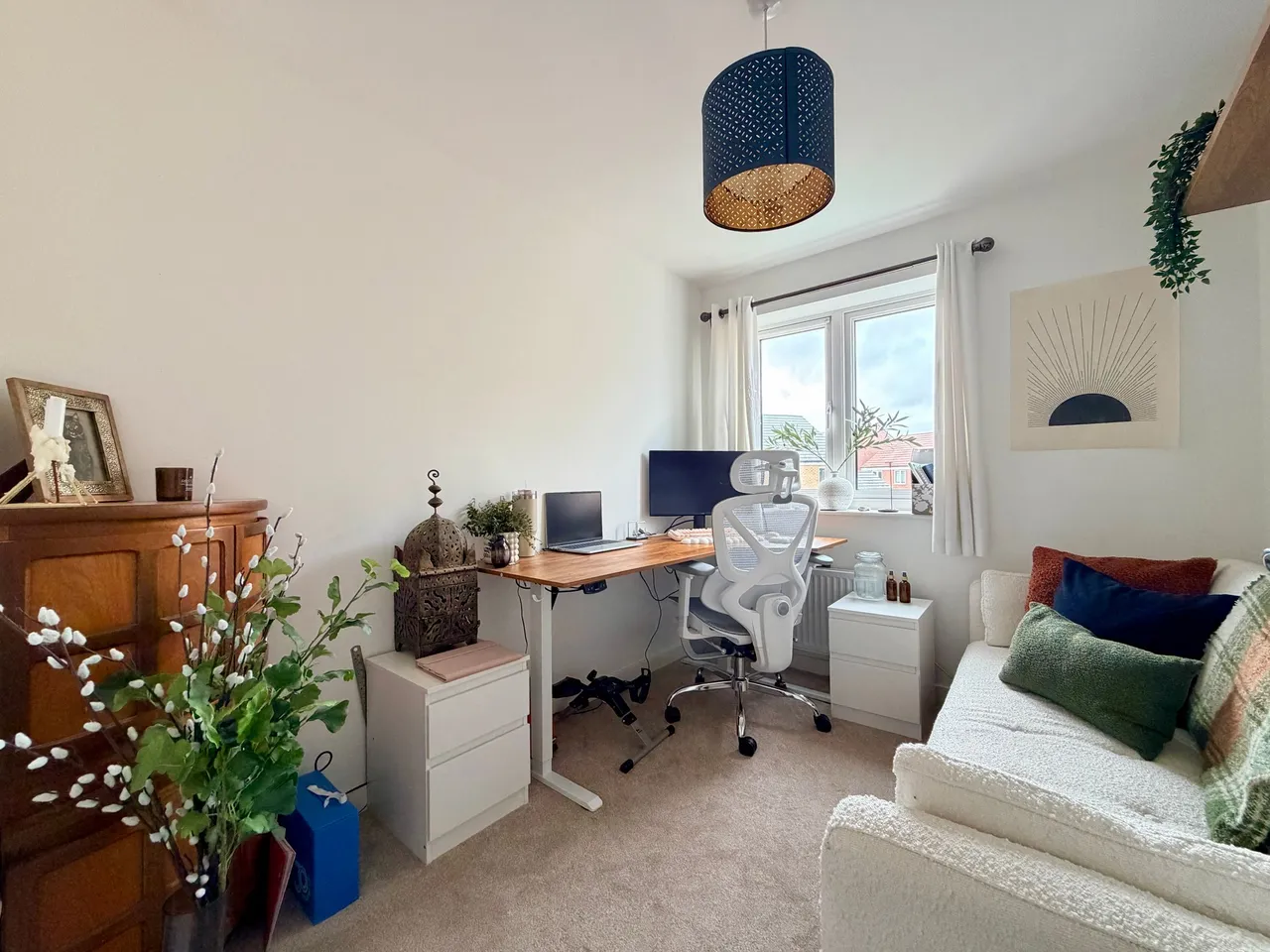 Windsor Street, Grove, OX12, photo 11