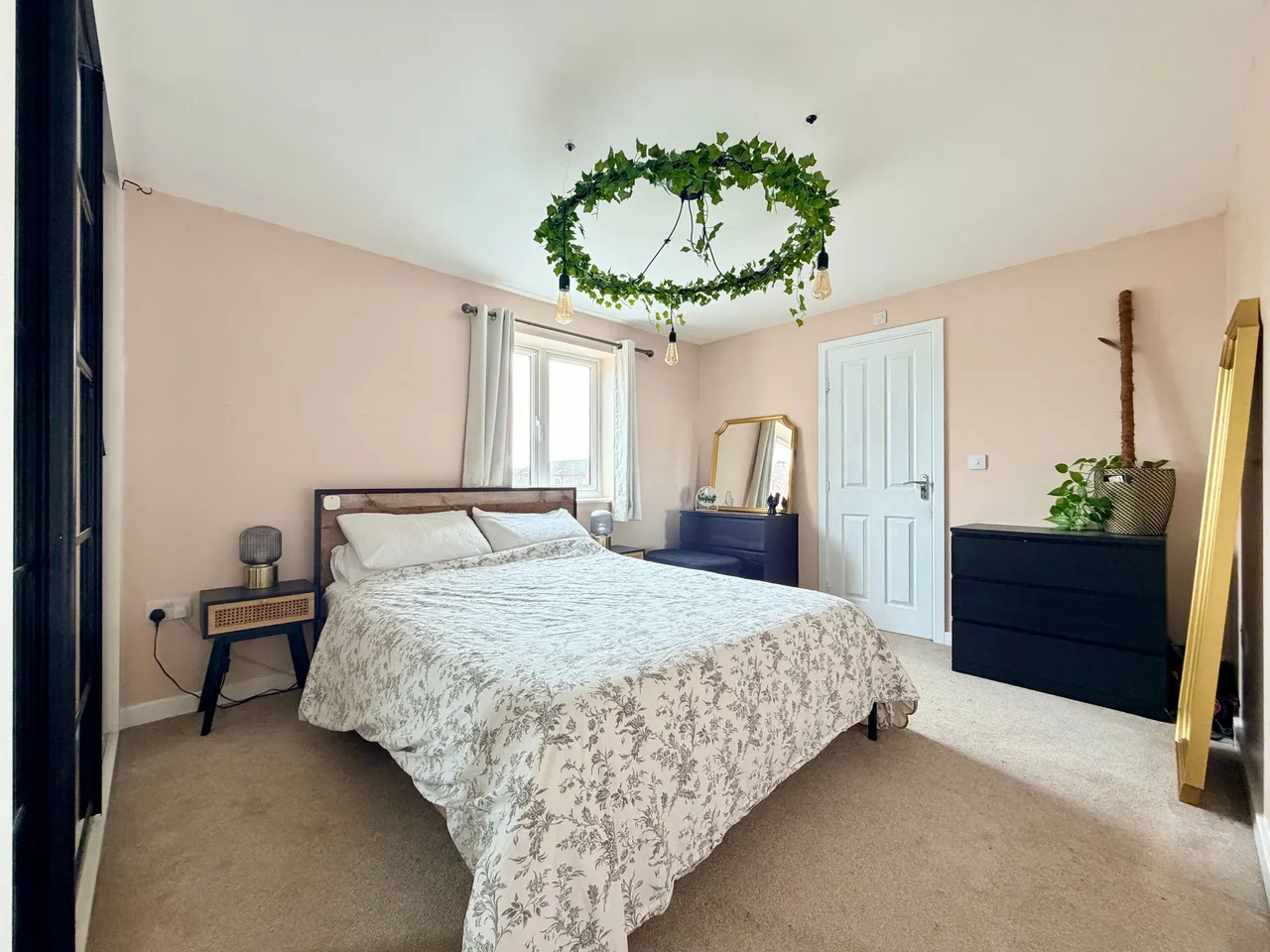 Windsor Street, Grove, OX12, photo 8