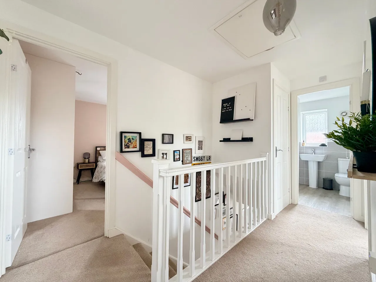 Windsor Street, Grove, OX12, photo 7
