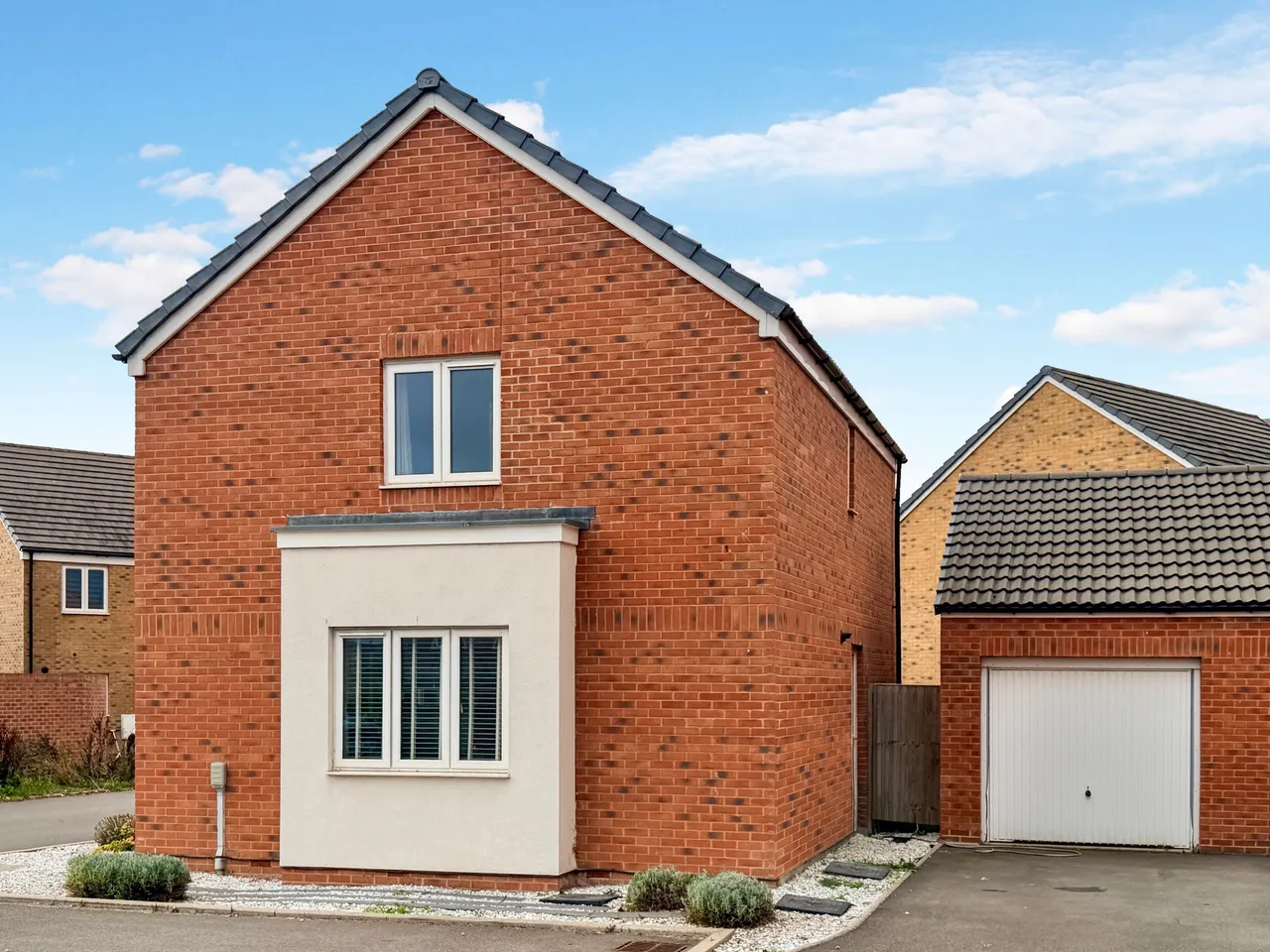 Windsor Street, Grove, OX12, photo 14