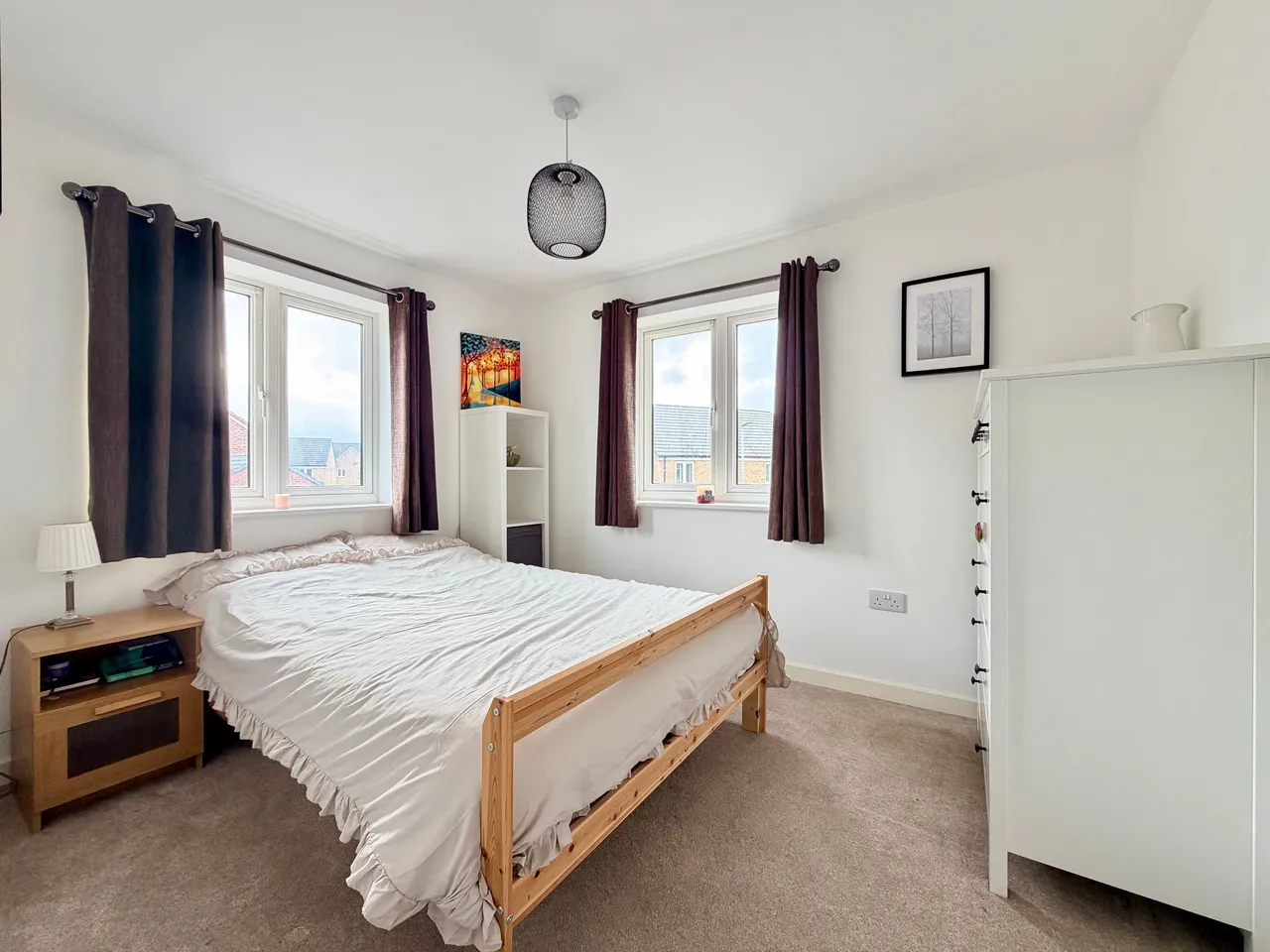 Windsor Street, Grove, OX12, photo 10