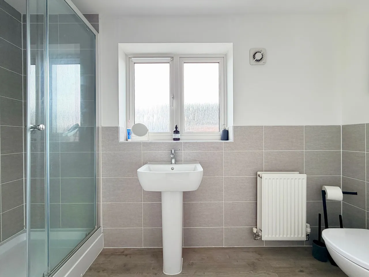 Windsor Street, Grove, OX12, photo 9
