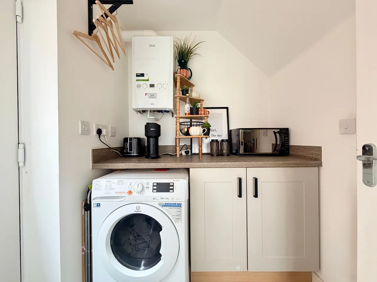Windsor Street, Grove, OX12, photo 6