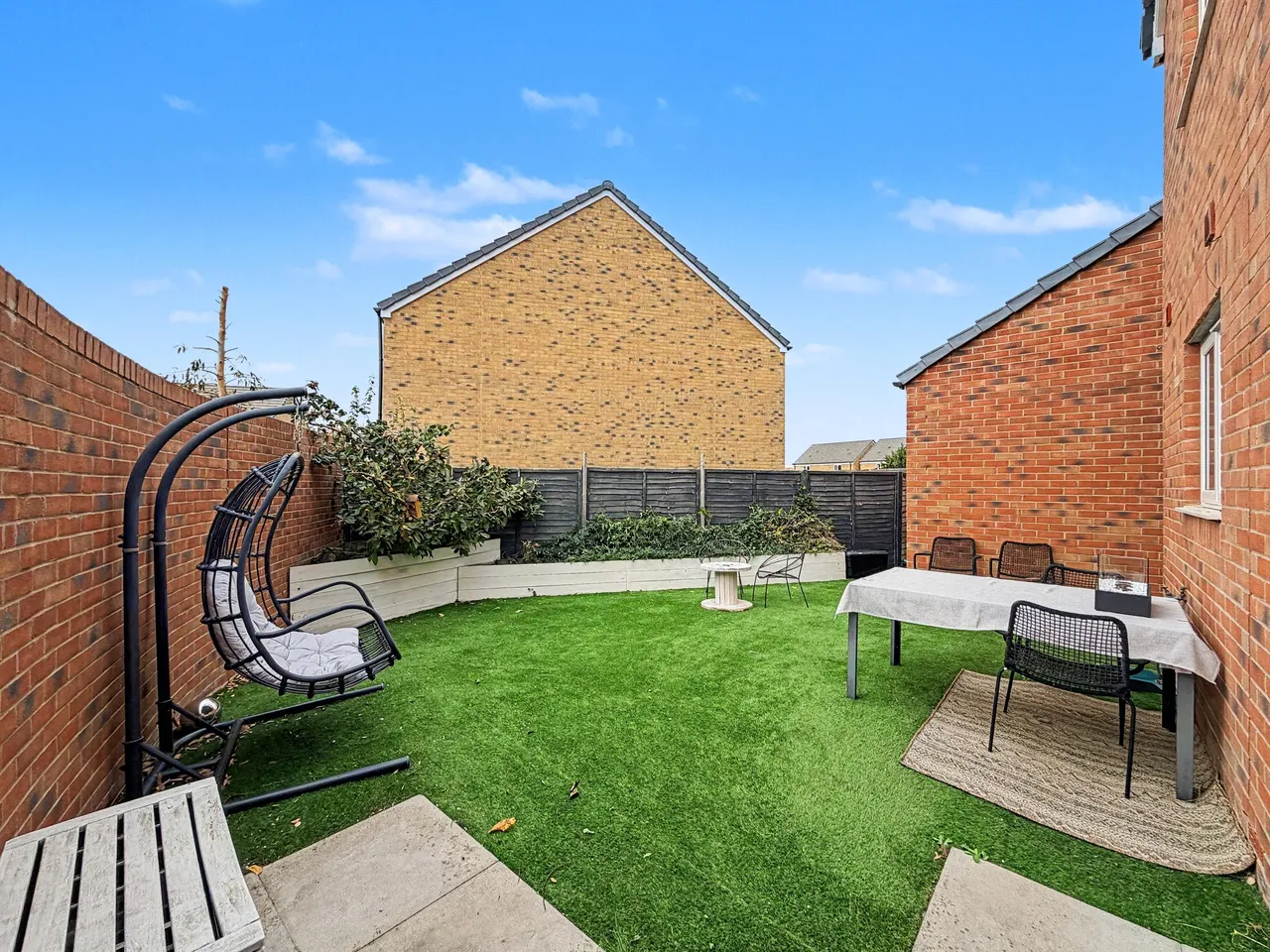 Windsor Street, Grove, OX12, photo 12