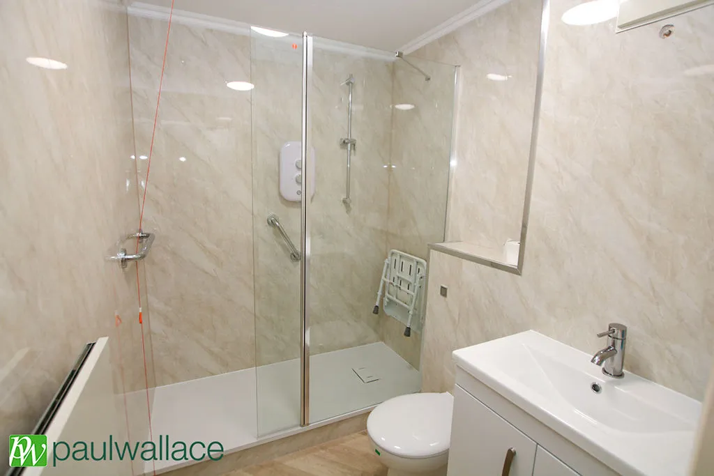 Rose Court Cheshunt, Waltham Cross, EN7, photo 6