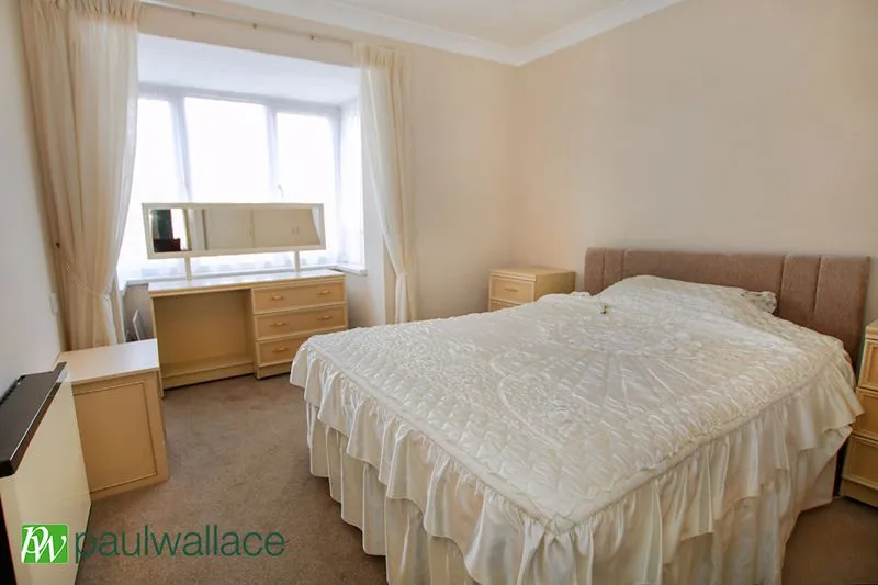 Rose Court Cheshunt, Waltham Cross, EN7, photo 5