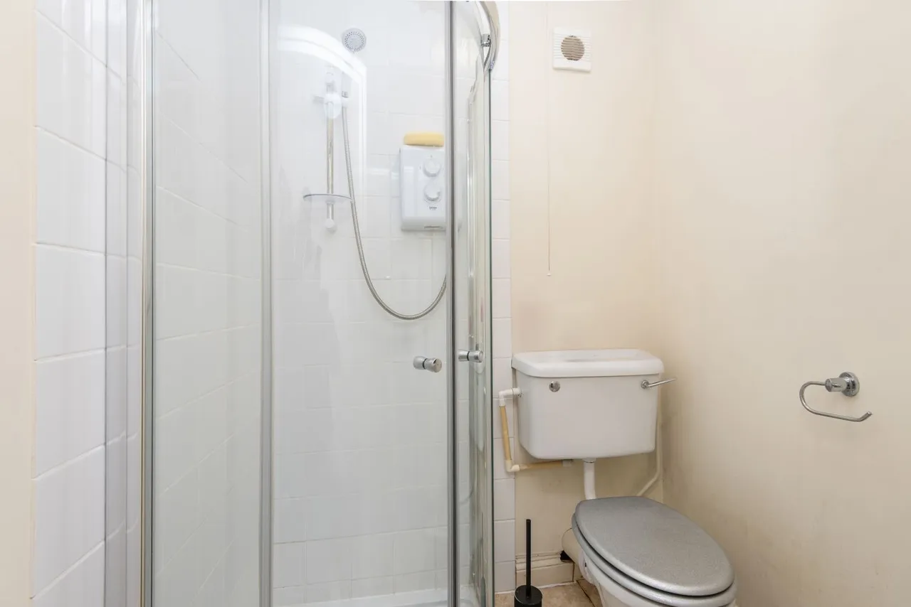 Woodville Road, Boston, PE21, photo 11