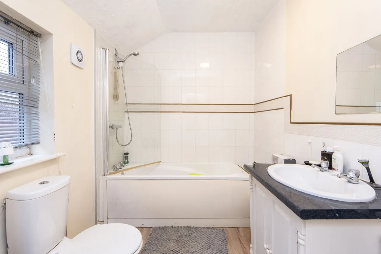 Woodville Road, Boston, PE21, photo 7