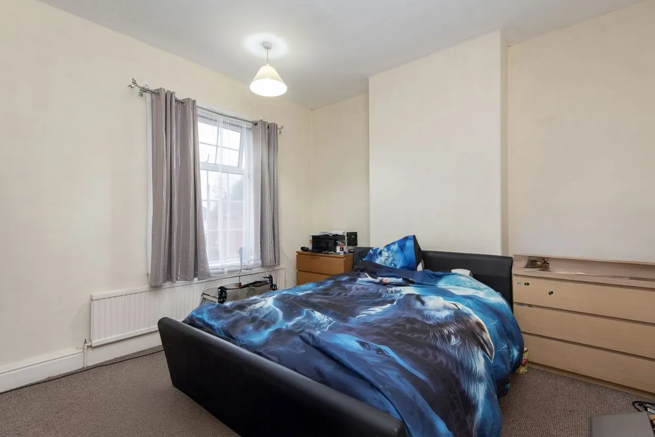 Woodville Road, Boston, PE21, photo 8